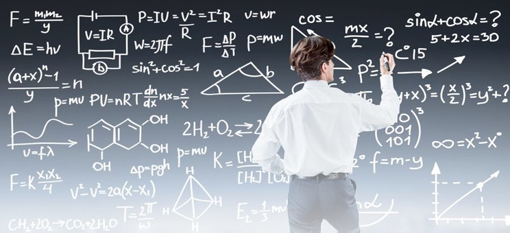 Laboratoria dydaktyczne - instrukcje do ćwiczeń