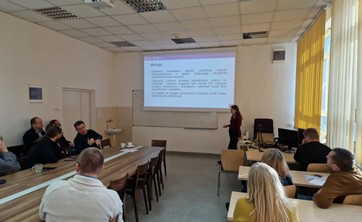 Seminarium: Analiza przepływu krwi w aorcie dla zastawki dwupłatkowej i trójpłatkowej z zastosowaniem metod numerycznych